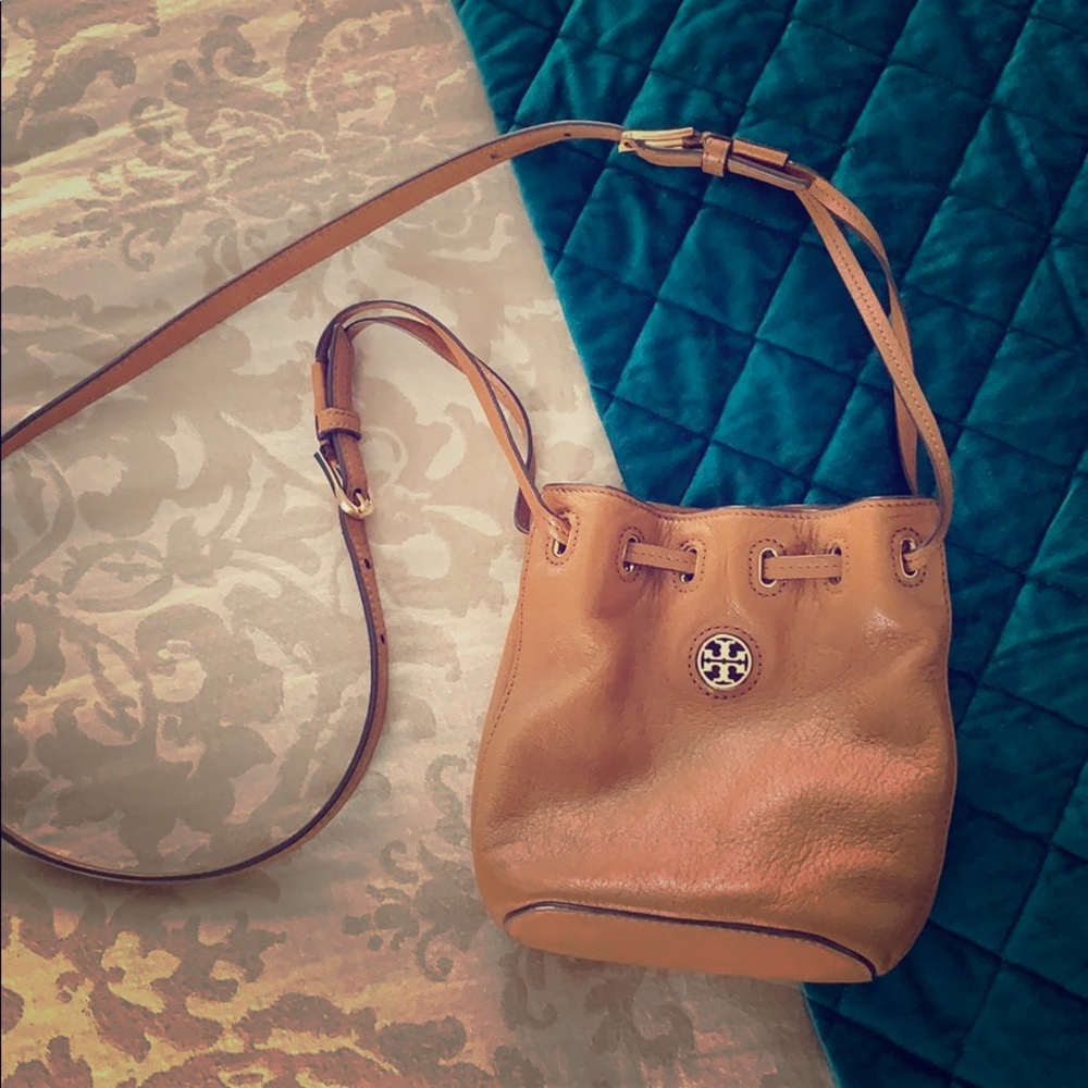 Tory Burch Crossbody